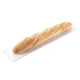 Long FRENCH BAGUETTE, 220 g