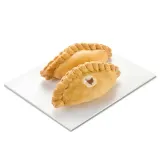 Kibin with chicken filling, 120 g