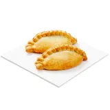 Kibin with pork filling, 105 g