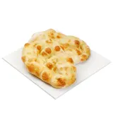 Bread flatbread PINSA, 160 g