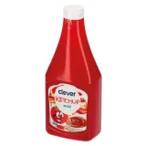 Mild ketchup CLEVER, 1 kg