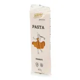 Corn spaghetti gluten-free SAM MILLS, 500 g