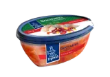 BOCMANO herring fillet in Mexican sauce ZIGMAS, 300 g