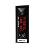 Cured beef stick DORA, 25 g
