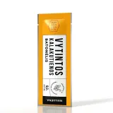 Cured turkey stick DORA, 25 g