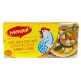 Chicken broth MAGGI, 120 g