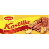 Rich beef broth MAGGI KOSTILIJA, 120 g
