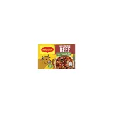 Beef broth MAGGI, 80 g