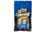GURMANIŠKA silkių filė be aliejaus EDEGA, 300 g