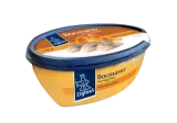 BOCMANO silkių filė su voveraitėmis ZIGMAS, 300 g