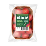 Cherry tomatoes BITUTĖ, 200 g