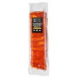 Marinated pork ribs GRILL PARTY