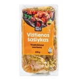 Marinated chicken shashlik in traditional marinade GRILL PARTY, 800 g