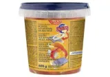 Herring fillet in vegetable sauce WIDE OCEAN, 600 g