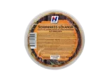 Salted Atlantic herring fillet HOUSEWIFE'S SNACK, 210 g