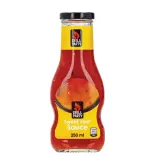 Sweet and sour sauce GRILL PARTY, 250 ml