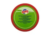 Salted herring fillet with herbs WIDE OCEAN, 200 g