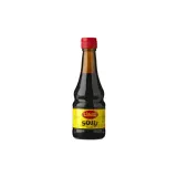 Soy sauce