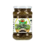 Консервированный щавель PSZCZOLKA, 350 г