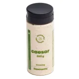 Salad dressing WOWMAMA CEASAR, 260 g