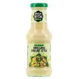 Caesar salad dressing VEGAVITA, 250 ml