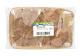 PORTABELA mushrooms, 280 g