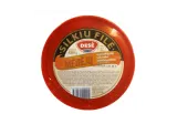 Fried HOBBY herring fillet rolls in tomato sauce, 480 g