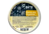 Запеченные кусочки филе сельди с майонезом и горчицей BITE, 220 г