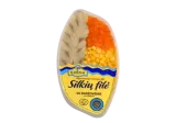 Herring fillet with roasted vegetables EDEGA, 200 g