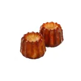 Canelé (Thawed)