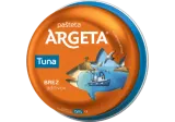 Tuna pate ARGETA, 95 g