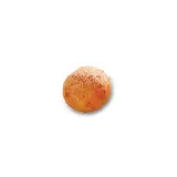 Cottage cheese donut, 50 g