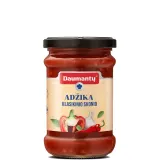 Adjika DAUMANTŲ, 280 g