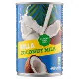 Coconut drink BILLA, 400 ml