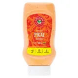 Соус для пиццы (27% жира), 510 г, KKF