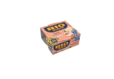 Tuna slice RIO MARE in olive oil, 120 g