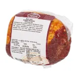 Lightly smoked Kaimiška loin, a. r.