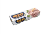 Tuna slice RIO MARE in brine, 240 g