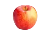 JONAGOLD apples, 75-85 mm, 1 kg