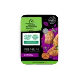 Chicken thigh meat with Goji berries PREMIUM, 500 g