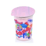 Cotton candy CANDY FLOSS, 20 g