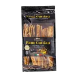 Bread crisps with olive oil BILLA PREMIUM, 200 g
