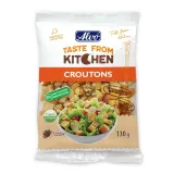 Croutons ALVO, 130 g