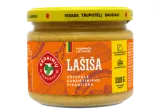 KĖDAINIŲ spicy salmon spread for sandwiches, 280 g