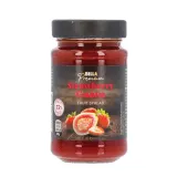 Strawberry and Guava Jam BILLA PREMIUM, 250 g