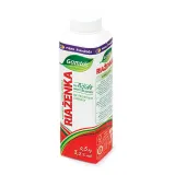 Fermented Milk Drink with Bifidobacteria RIAŽENKA, 3.2% fat, 500 g