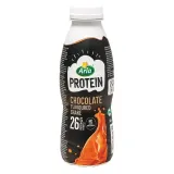 Protein Milk Drink ARLA PROTEIN (Chocolate Flavor), 479 ml