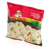 Frozen Cauliflower GERO APETITO, 400 g