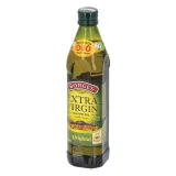 Оливковое масло BORGES EXTRA VIRGIN, 500 мл