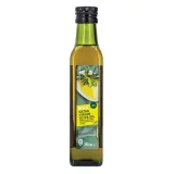 Оливковое масло BILLA EXTRA VIRGIN, 250 мл